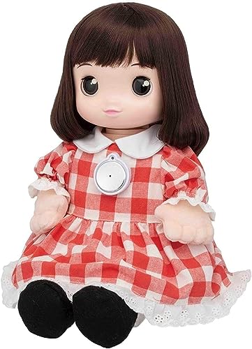 ぬいぐるみ おしゃべり人形」の人気商品一覧 | 安い商品を通販